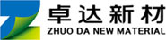卓達新材